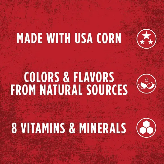 91YMpi1tcWL._AC_SL1500_