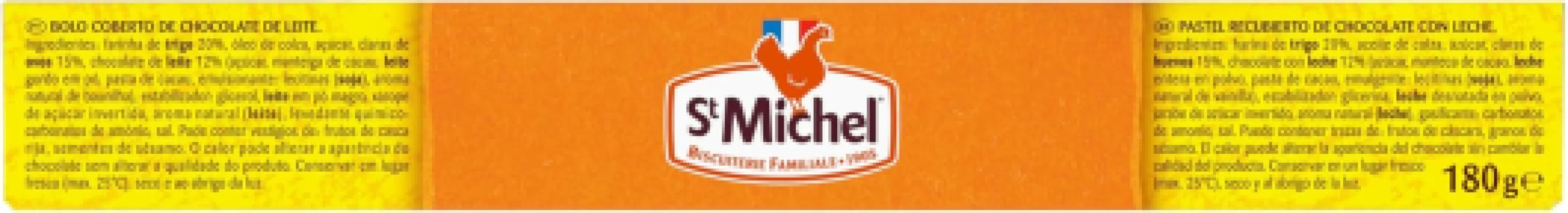 71T46LrtrzL._AC_SL1500_