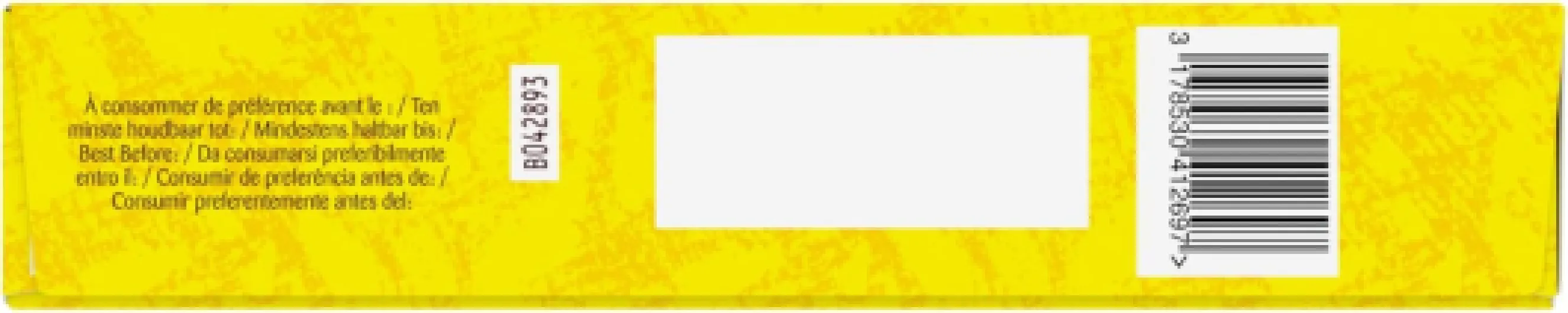 61BEq p8EsL._AC_SL1500_