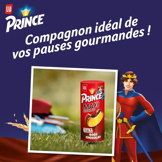 71VeFFcDKgL._AC_SL1500_