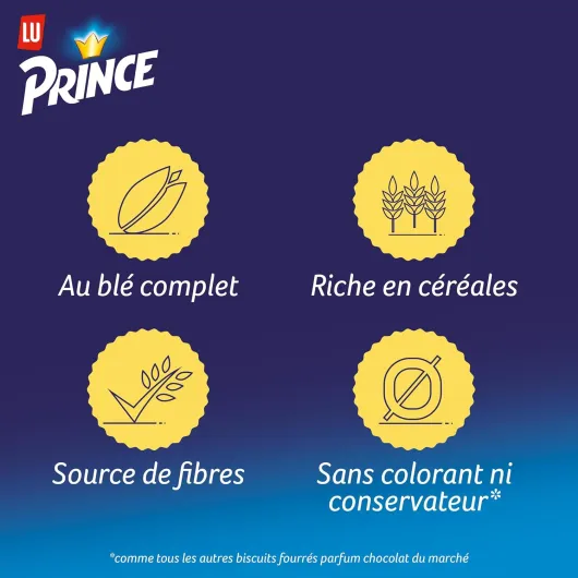 71rpqBcfmLL._AC_SL1500_