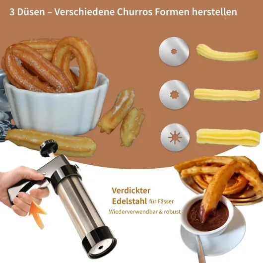 71GaCClsvoL._AC_SL1500_