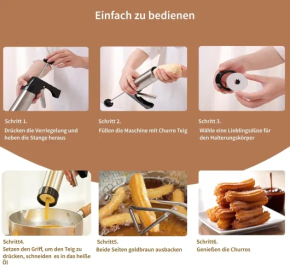 710EqI88cnL._AC_SL1499_