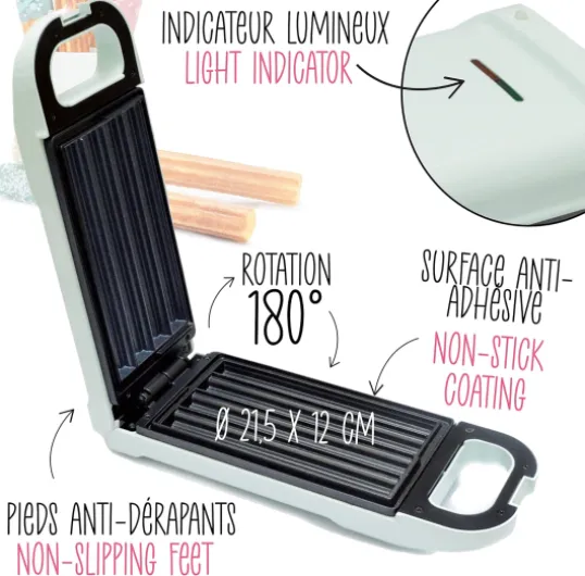 819rA767qdL._AC_SL1500_