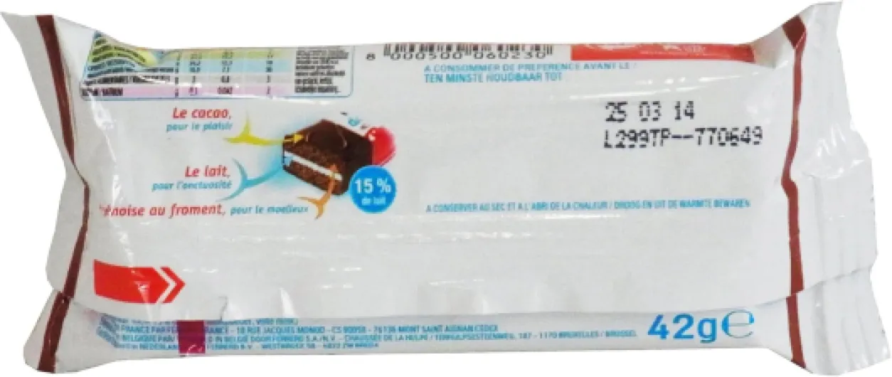 816bjeTKwdL._AC_SL1500_