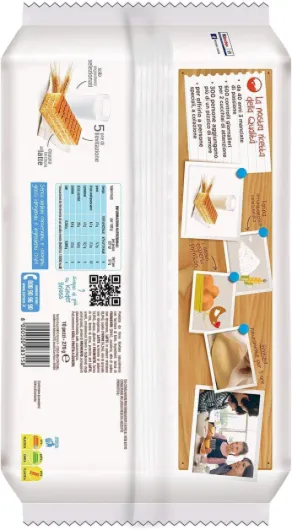 71Cq 9tP8kL._AC_SL1500_