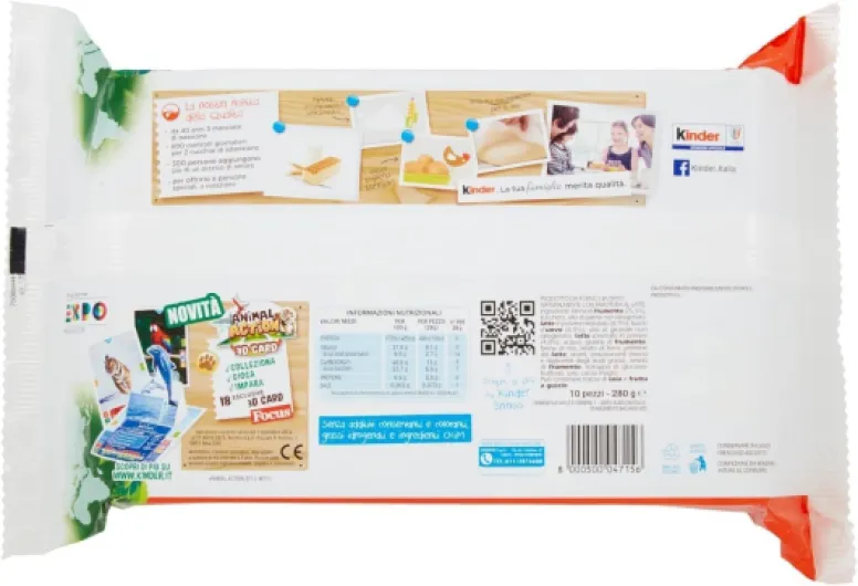 61zVXPhToqL._AC_SL1430_