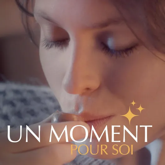 71Q2pV4230L._AC_SL1500_