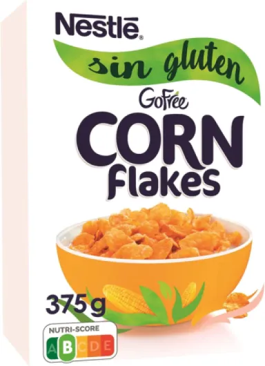 61pp9LuzmnL._AC_SL1500_