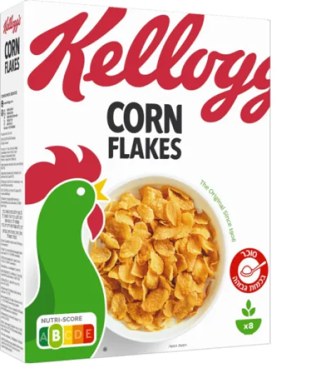 81zFsOuzbdL._AC_SL1500_