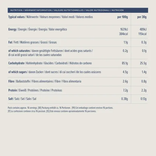 71QPDcvikuL._AC_SL1500_