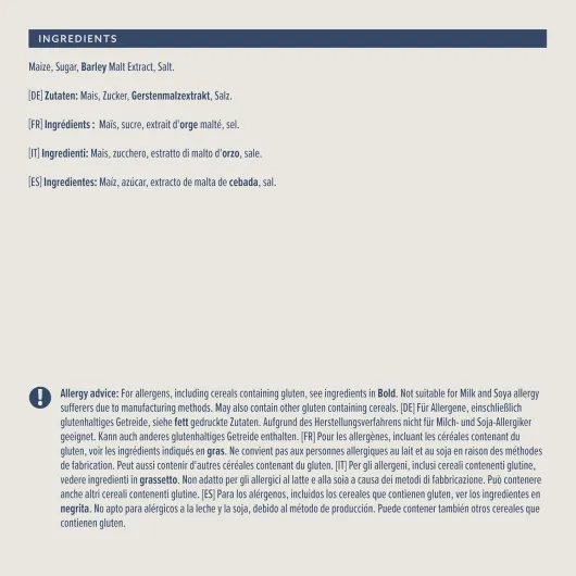 71KoU1elQRL._AC_SL1500_