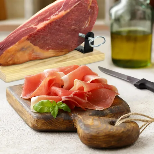 71J-uH7mfPL._AC_SL1500_