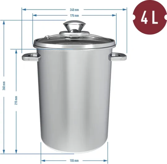 61GuoM1A3jL._AC_SL1500_