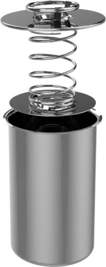 61to vM2o6S._AC_SL1500_