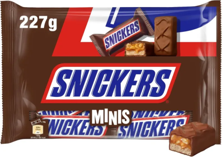 71IznZZjcsL._AC_SL1500_