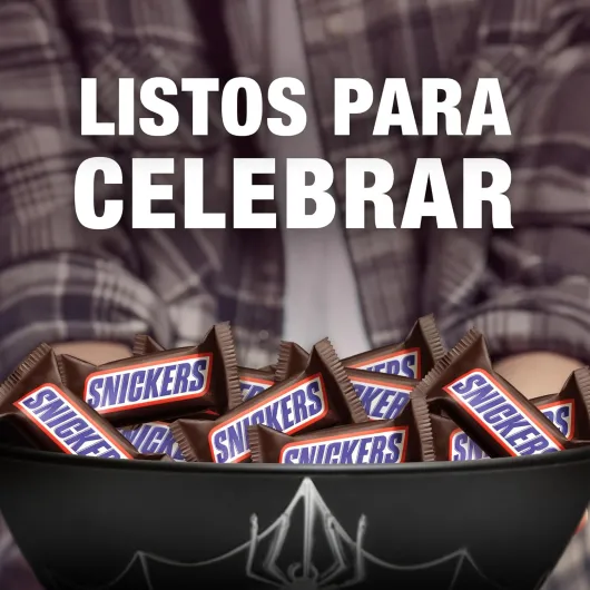 819p2GspwHL._AC_SL1500_