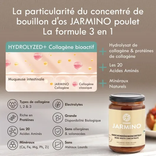 71j9Fh2D9zL._AC_SL1200_