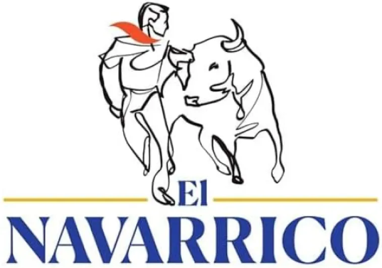 Bouillon de Poulet 785 ml - Sans Gluten - Sans Allergènes - Légumes Frais - Recette Traditionnelle - Goutte de Poivron - Prêt à Déguster