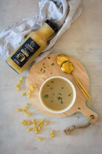 81Y5N9j8dDL._AC_SL1500_