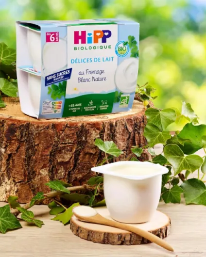 91q5OHEV1KL._AC_SL1500_