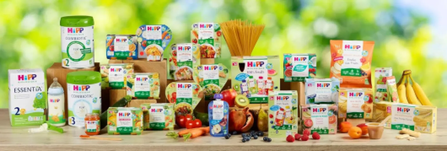 81WrLSxbEJL._AC_SL1500_