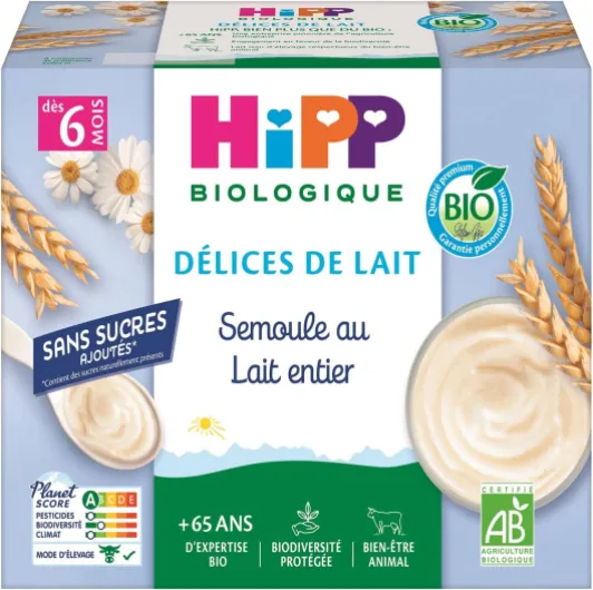 A1ShUqU0DtL._AC_SL1500_