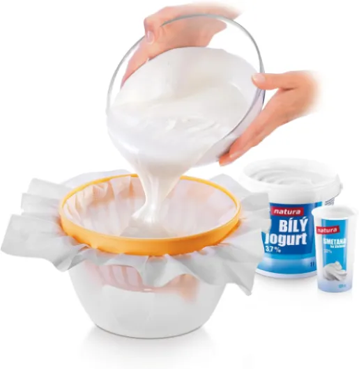 613b4eYCPwL._AC_SL1500_