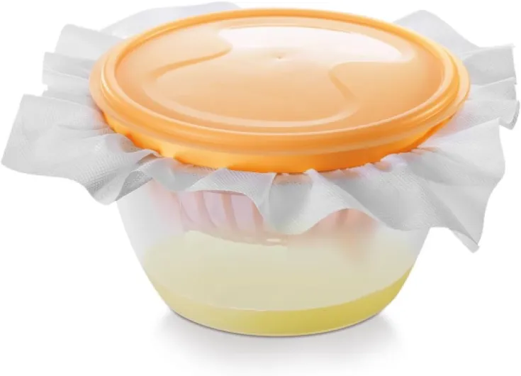 51EGy-YsxtL._AC_SL1181_