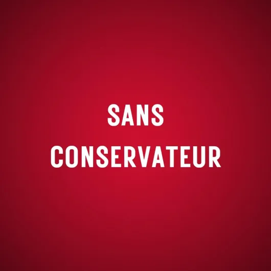 41Fw9J9vD0L._AC_SL1080_