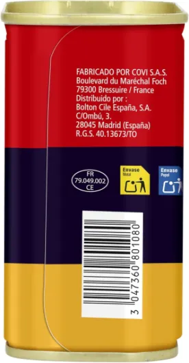 71785LyspIL._AC_SL1500_