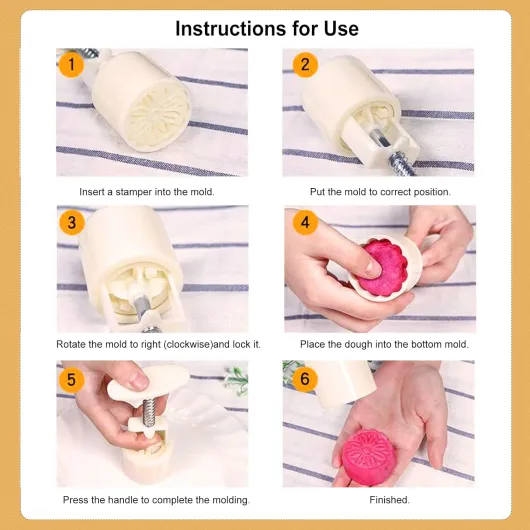 712ZkuLZf6L._AC_SL1500_