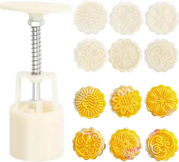 61lMyEZVWwL._AC_SL1500_