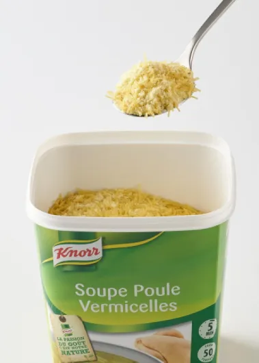 71vV7nQuOFL._AC_SL1500_