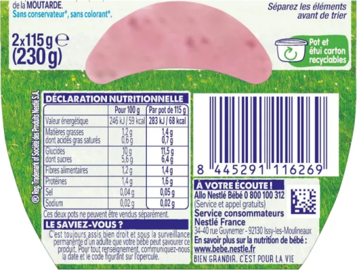 81AuRCAllLL._AC_SL1500_