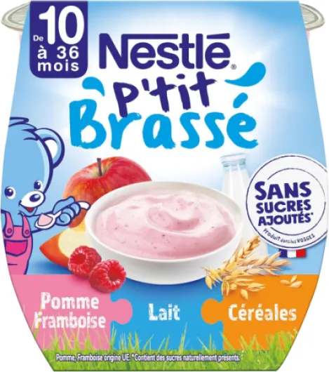 81XWxA7v BL._AC_SL1500_