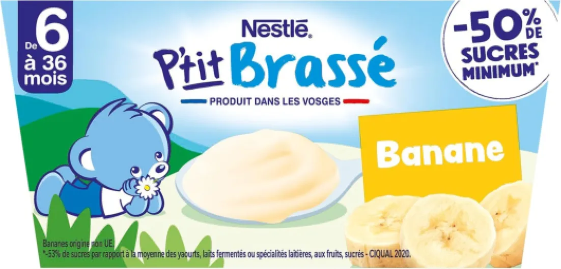 71NNclkAtgL._AC_SL1500_