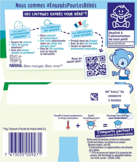 81MYdTmVTrL._AC_SL1500_