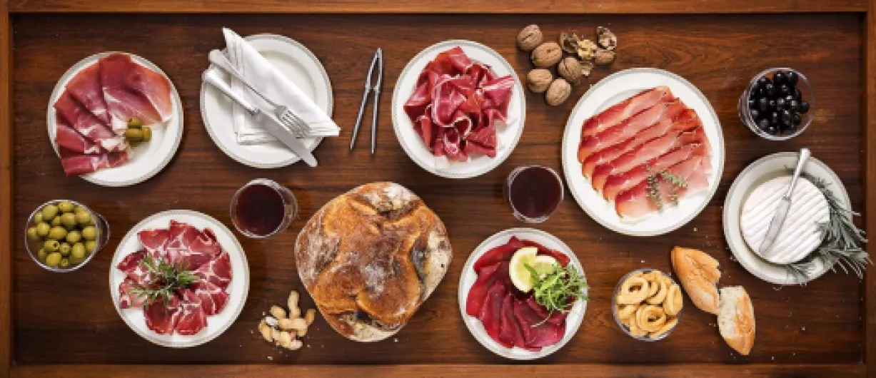 81RvDcT XaL._AC_SL1500_