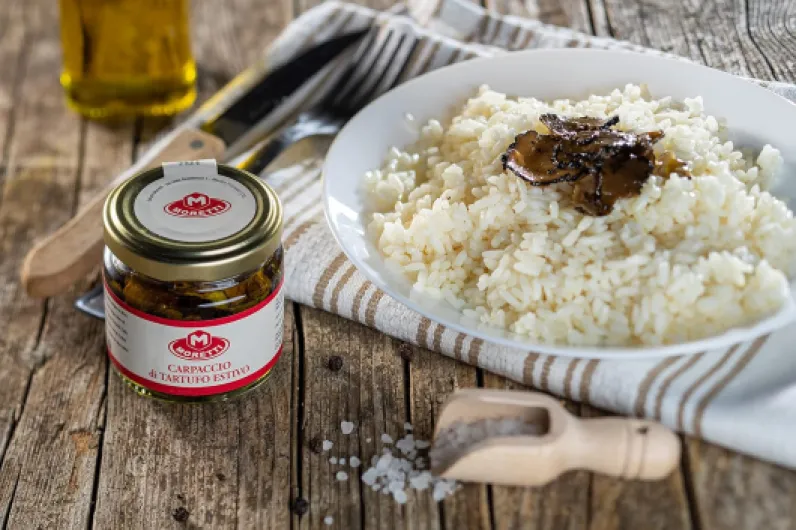 81fmJzyZfzS._AC_SL1500_