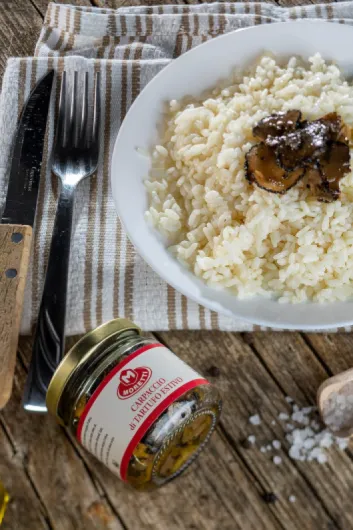 812A7PEOZgS._AC_SL1500_