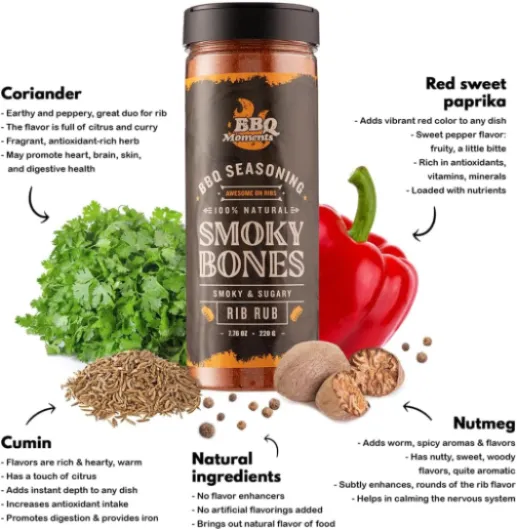 71MbDgRN8WL._AC_SL1000_