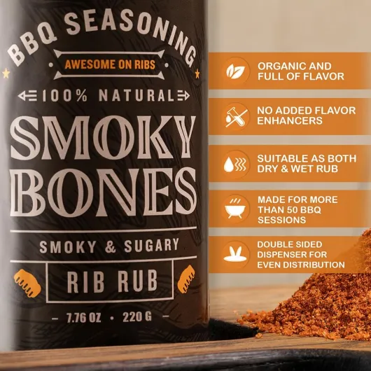 71uWtG40I L._AC_SL1000_