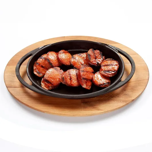 81uT6EVud2L._AC_SL1500_