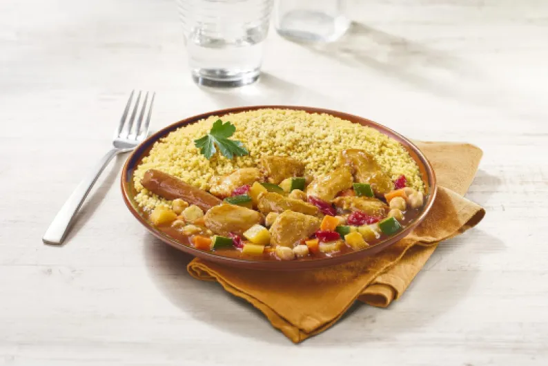 81QAdZhms1L._AC_SL1500_