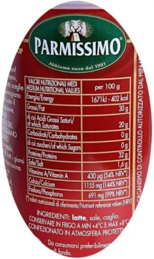 61y80IPM3vL._AC_SL1120_