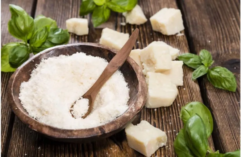 61-tK8gsgrL._AC_SL1120_