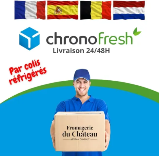 61TXGIW-nrL._AC_SL1024_