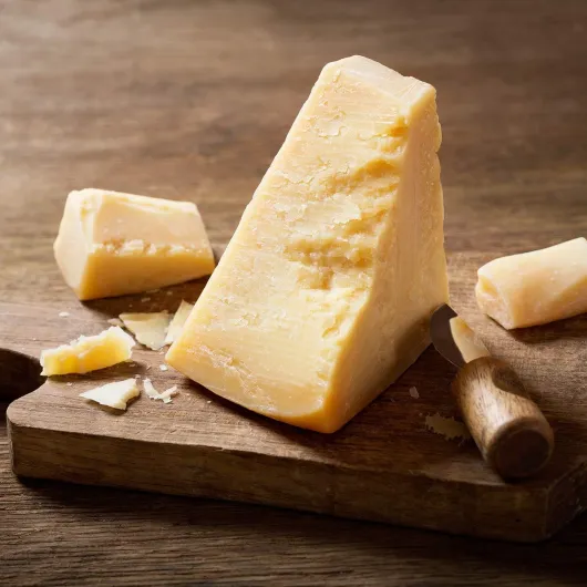 710yjlJo58L._AC_SL1400_