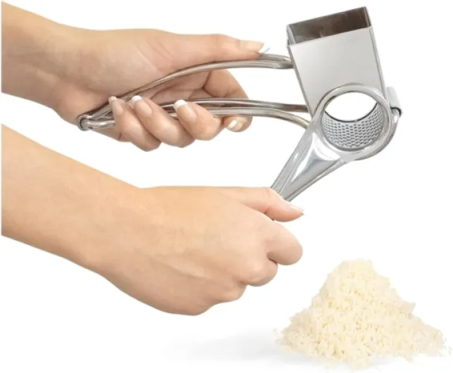 51vxFy7dcmL._AC_SL1200_